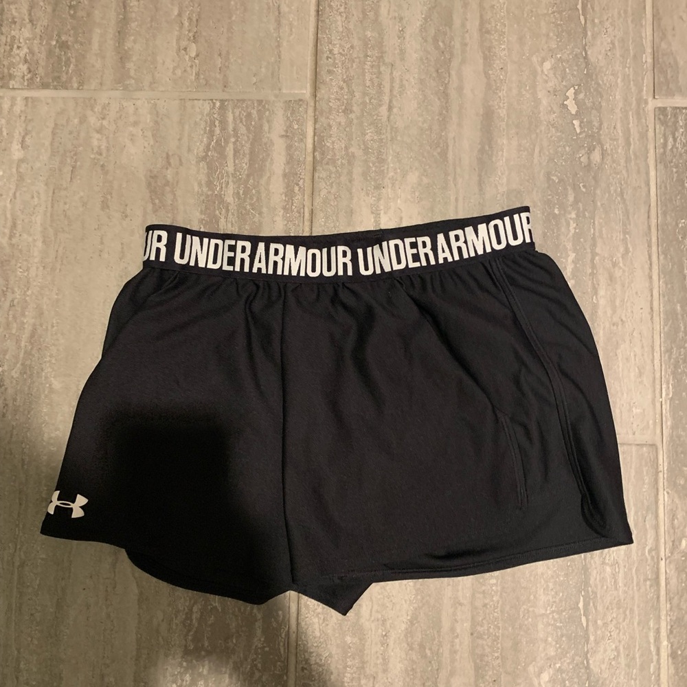 Women’s shorts